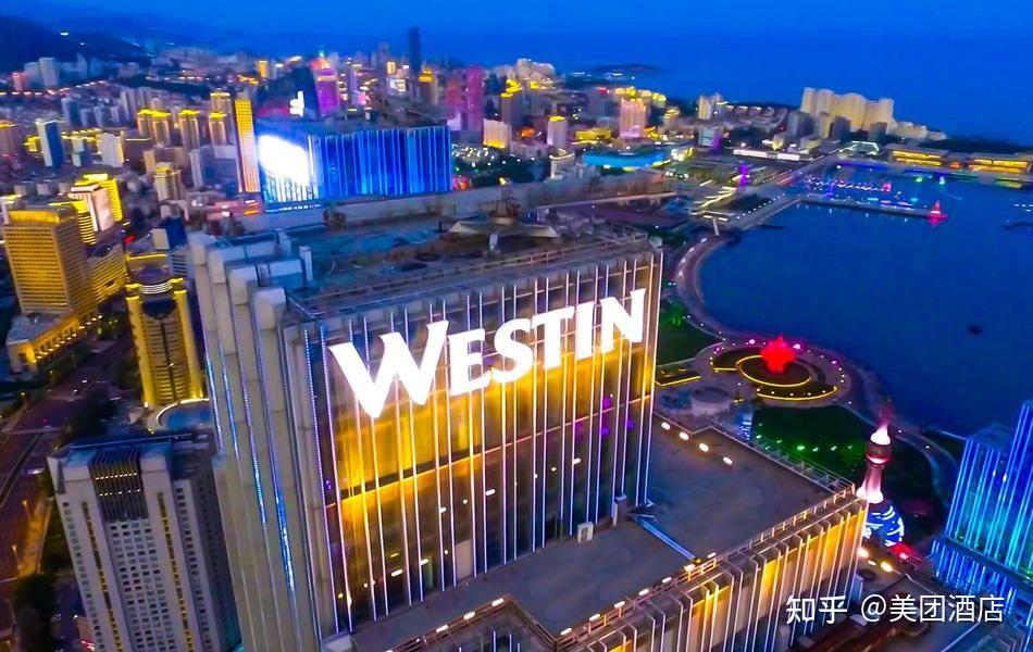 黄岛金石国际广场美食_黄岛金石国际电话_黄岛金石国际广场酒店