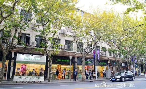 六弄咖啡馆平面图_平面图咖啡厅_咖啡厅平面图咖啡厅效果图