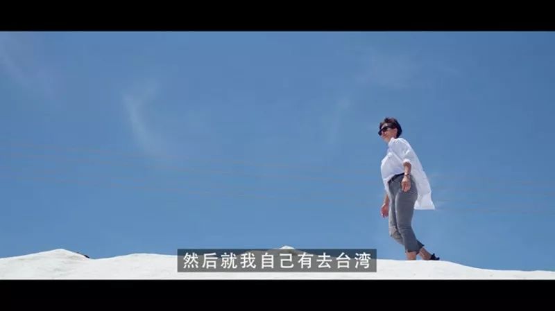 盐加咖啡_咖啡加盐巴_咖啡加盐居然真有效