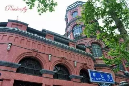 东立国际小区美食_国际社区美食_东立国际附近好吃的