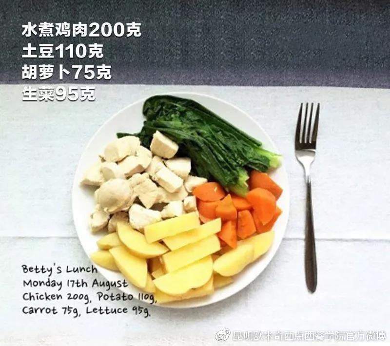 火龙果吃西瓜_火龙果怎么吃西餐_火龙果和西米怎么吃法